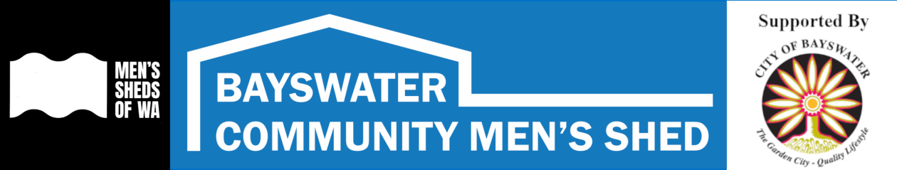 BCMS, 21 King St, Bayswater, Western Australia